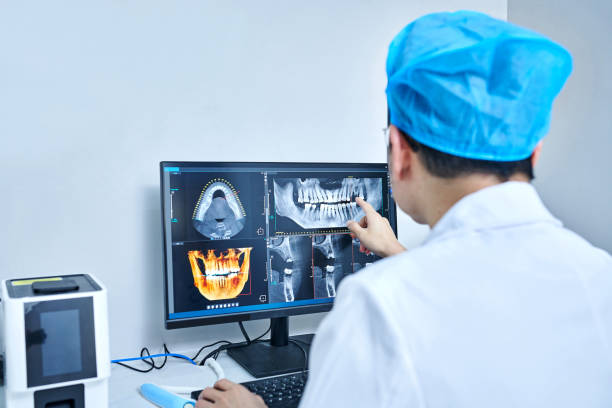 Best Emergency Dental Care for Sports Injuries in Cypress, CA